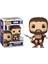 Pop Movies 300 The Movie - Leonidas Bloody Special Edition NO:1473 1