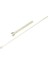 Lg 47LA660S 47LA740S 47LA740V 47LA690S 47LA860V Phılıps 47PFL6158 LED Bar 1