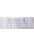 Lg 49UH650 6916L-2551A- 6916L-2452A Left 6916L-2453A-6916L-2552A Right Csp LED Orginal Ürün LED Bar 1