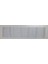 Vestel 49UD8400 LED Bar 1