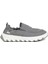 Buldozer 241467 Erkek Casual Ayakkabı Füme 1