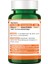 Vitamin E 400 Iu 100 Kapsül Softjel 2