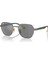 Rb 3794M F0956G 54 Ray-Ban Scuderia Ferrari Güneş Gözlüğü 1