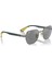 Rb 3794M F0956G 54 Ray-Ban Scuderia Ferrari Güneş Gözlüğü 4