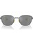 Rb 3794M F0956G 54 Ray-Ban Scuderia Ferrari Güneş Gözlüğü 5