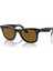 Rb 2140 129433 54 Ray-Ban Wayfarer Güneş Gözlüğü 1