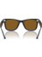 Rb 2140 129433 54 Ray-Ban Wayfarer Güneş Gözlüğü 3