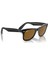 Rb 2140 129433 54 Ray-Ban Wayfarer Güneş Gözlüğü 4