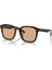 Rb 4392D 601/93 66 Ray-Ban Güneş Gözlüğü 1