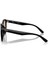 Rb 4392D 601/93 66 Ray-Ban Güneş Gözlüğü 2