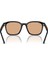 Rb 4392D 601/93 66 Ray-Ban Güneş Gözlüğü 3