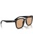 Rb 4392D 601/93 66 Ray-Ban Güneş Gözlüğü 4