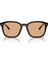 Rb 4392D 601/93 66 Ray-Ban Güneş Gözlüğü 5