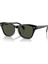 Rb 0707S 901/31 50 Ray-Ban Güneş Gözlüğü 1