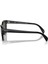 Rb 0707S 901/31 50 Ray-Ban Güneş Gözlüğü 2