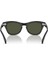 Rb 0707S 901/31 50 Ray-Ban Güneş Gözlüğü 3