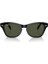 Rb 0707S 901/31 50 Ray-Ban Güneş Gözlüğü 4