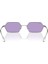 Rb 3728 004/1A 55 Ray-Ban Yevı Güneş Gözlüğü 3