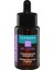Collectıon Strengthening Hair Serum - Güçlendirci Saç Serumu 50 ml 1