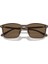 Ea 4223U 610573 56 Emporio Armani Güneş Gözlüğü 5