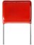 150 Nf 63V Polyester Kondansatör 1