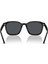 Rb 4392D 601/87 66 Ray-Ban Güneş Gözlüğü 3