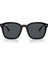 Rb 4392D 601/87 66 Ray-Ban Güneş Gözlüğü 4