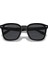 Rb 4392D 601/87 66 Ray-Ban Güneş Gözlüğü 5
