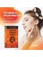 Lipozomal C Vitamini & Çinko 2