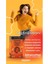Lipozomal C Vitamini & Çinko 3