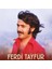 Ferdi Tayfur Kralın Anıları Plak (Özel Numaralı Plak) 1