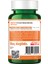 Vitamin E 400 Iu 100 Kapsül Softjel 6X100 Kapsül Softjel 4