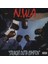 N.w.a Straight Outta Compton Plak 1