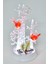 Seta Xmas LED Işıklı Işıltılı Dallar 32*16 1