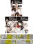 Bungou Stray Dogs 3. - 4. - 5. Ciltler Manga Seti - Kafka Asagiri + Matematik Öğreten Cetvel 1