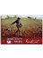 Karatis Çizim Blok Spiralli Art 120 gr 35X50 15 Yp. 482007-99 1