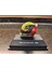 1/8 Mick Schumacher 2020 Formula 2 Champion Helmet 2