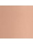 Likit Fondöten 2n Bej Naturel 30 ml 4