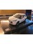 Ixo 1/43 Citroen Ds3 Kenzo Edition 2010 1
