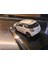 Ixo 1/43 Citroen Ds3 Kenzo Edition 2010 2