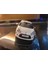 Ixo 1/43 Citroen Ds3 Kenzo Edition 2010 3