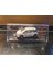 Ixo 1/43 Citroen Ds3 Kenzo Edition 2010 4