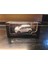Ixo 1/43 Citroen Ds3 Kenzo Edition 2010 5