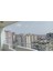 6 mm 1,50 x 11 Metre Balkon Güvenlik Filesi Çocuk Emniyet Ağı Merdiven Güvenlik Filesi 6 mm 1