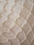 6 mm 2 x 6 Metre ( Göz 5 Cm) Balkon Güvenlik Filesi Çocuk Emniyet Ağı Merdiven Güvenlik Filesi Ağı 3