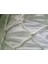 6 mm 2,50 x 4 Metre Balkon Güvenlik Filesi Çocuk Emniyet Ağı Merdiven Güvenlik Filesi Güvenlik Ağı 3