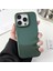 Apple iPhone 13 Pro Telefon Kılıfı (Yurt Dışından) 1