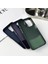 Apple iPhone 13 Pro Telefon Kılıfı (Yurt Dışından) 3