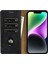 Apple iPhone 13 Telefon Kılıfı (Yurt Dışından) 3