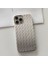 Apple iPhone 14 Pro Telefon Kılıfı (Yurt Dışından) 2